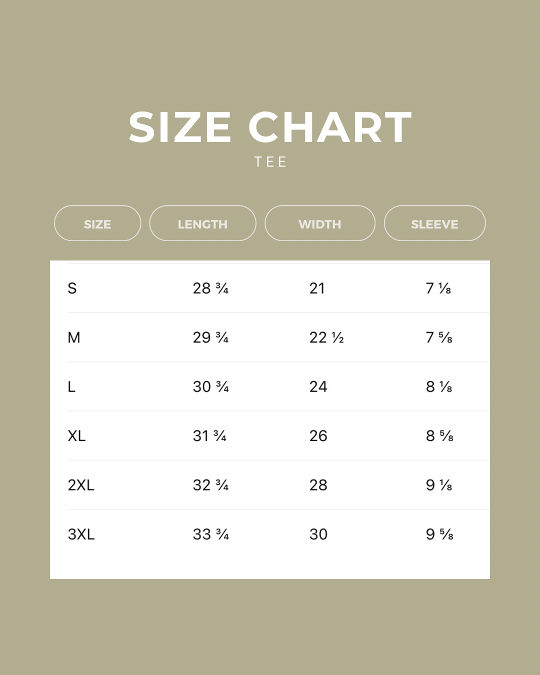 Lottery Loser Basic Tee