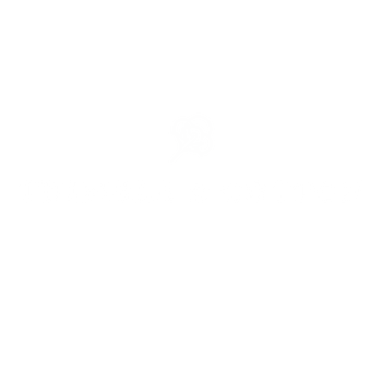 Thimble & Cotton