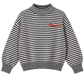 Gameday Rollneck Sweater