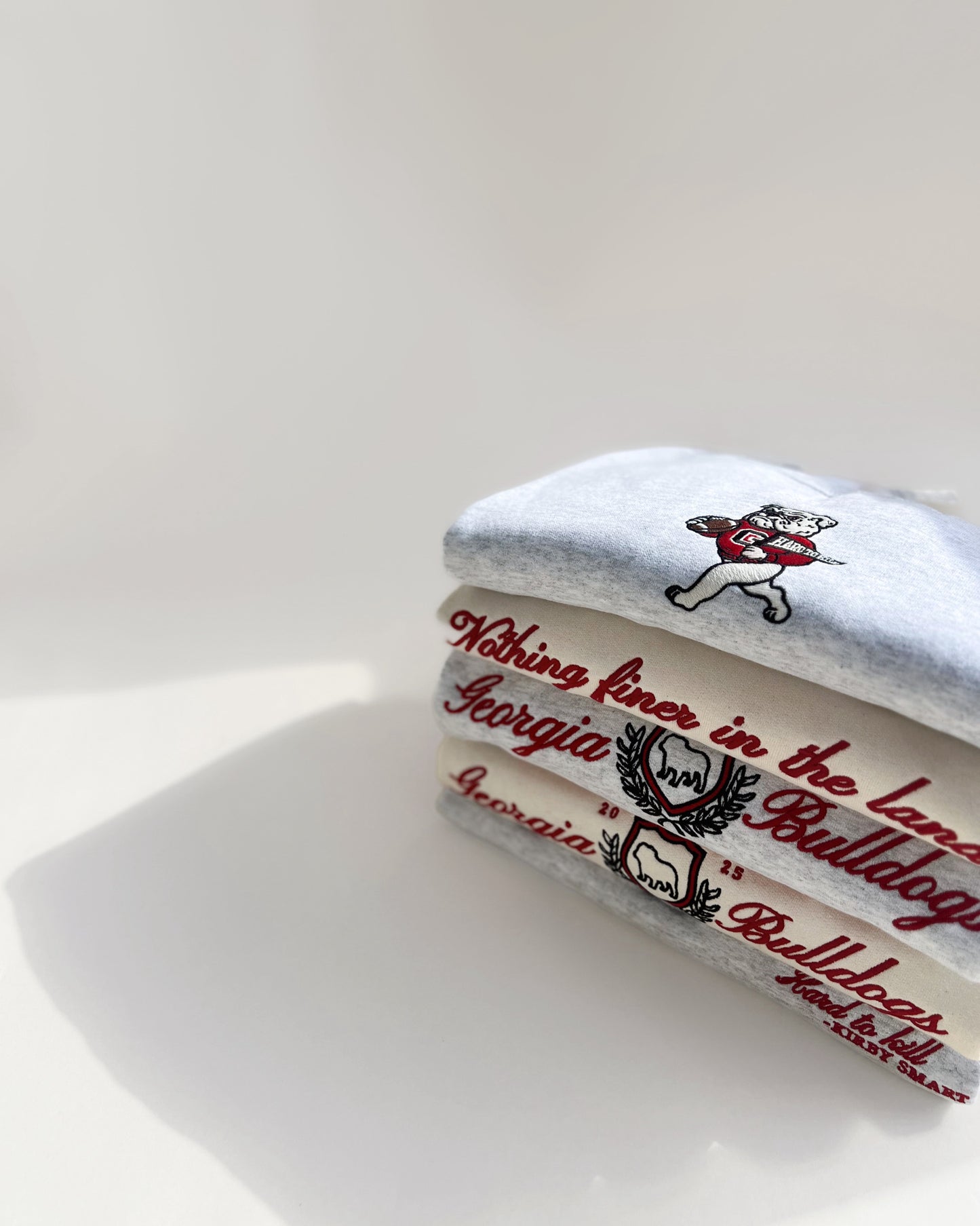 Bulldog- Hard to Kill