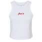Southern Sayings Tank