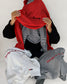 Southern Rollneck Sweater