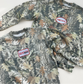 HBTFD Embroidered Crewnecks