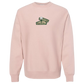 Pimento Sandwich Crewneck