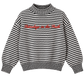 Southern Rollneck Sweater