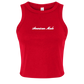 American Made Tank