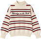 Southern Rollneck Sweater