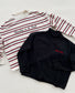 Southern Rollneck Sweater