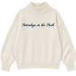 Southern Rollneck Sweater