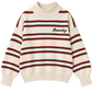 Gameday Rollneck Sweater