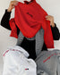 Southern Rollneck Sweater