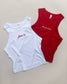 Southern Sayings Tank