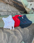American Made Tank