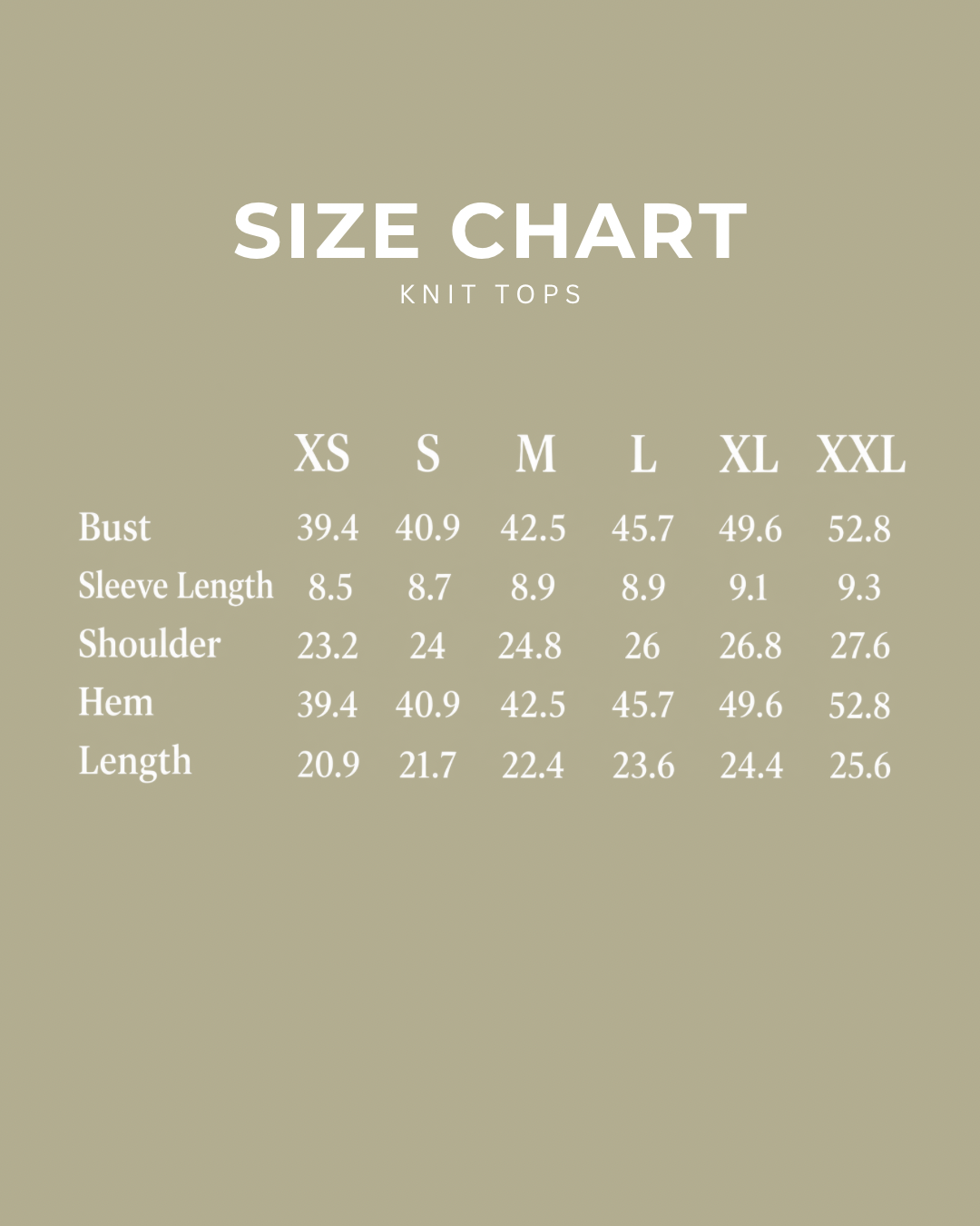 Oversized Tailgate Princess Knit Top