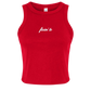 Southern Sayings Tank