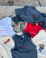 American Made Tank