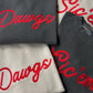 Vintage Dawgs Crewneck