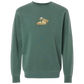 Pimento Sandwich Crewneck