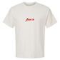 Southern Sayings Tee