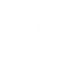 Thimble & Cotton