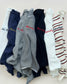 Southern Rollneck Sweater