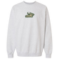 Pimento Sandwich Crewneck