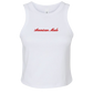 American Made Tank