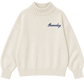 Gameday Rollneck Sweater