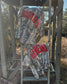 Camo Vintage Tees