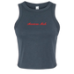American Made Tank