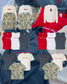 American Made Tank