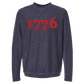 1776 Crewneck