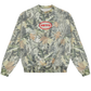 HBTFD Embroidered Crewnecks